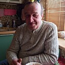 Вячеслав, 52 года