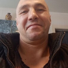 Фотография мужчины Валерий, 44 года из г. Горно-Алтайск