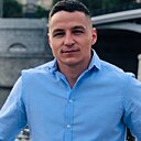 Илья, 32 года