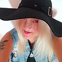 Ольга, 56 лет