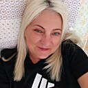 Ольга, 56 лет