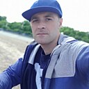 Артëм, 38 лет