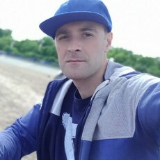 Фотография мужчины Артëм, 38 лет из г. Хабаровск