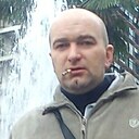 Андрей, 45 лет
