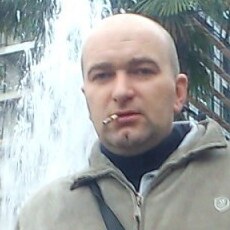 Фотография мужчины Андрей, 45 лет из г. Бешенковичи