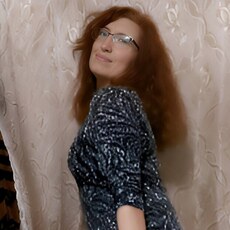 Ирина, 45 из г. Санкт-Петербург.