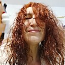 Ирина, 45 лет