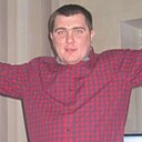 Денис, 39 лет