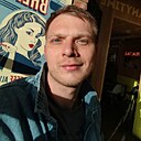 Артём, 28 лет