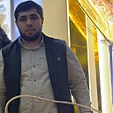 Азизбек, 28 лет