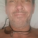 Александр, 46 лет