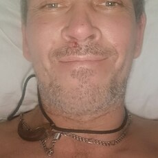 Фотография мужчины Александр, 46 лет из г. Ростов-на-Дону