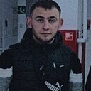 Матвей, 26 лет