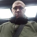 Александр, 33 года