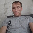 Андрей, 42 года