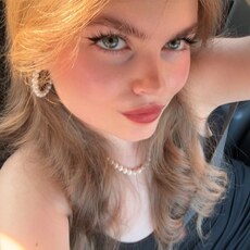 Алина, 22 из г. Новосибирск.