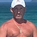 Сергей, 51 год