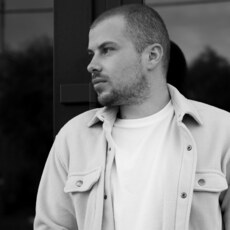 Фотография мужчины Женя, 27 лет из г. Мозырь