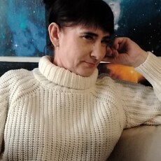 Фотография девушки Наталья, 42 года из г. Кемерово
