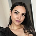 Алиса, 32 года