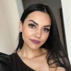 Алиса, 32 из г. Казань.