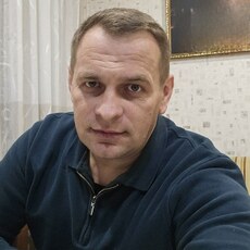 Фотография мужчины Артур, 42 года из г. Батайск