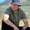 Руслан, 31 год