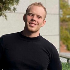 Фотография мужчины Андрей, 33 года из г. Пенза