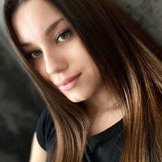 Фотография девушки Анастасия, 18 лет из г. Челябинск