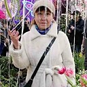 Наталья, 61 год