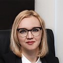 Мария, 45 лет