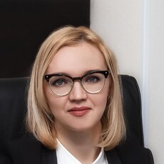 Фотография девушки Мария, 45 лет из г. Екатеринбург