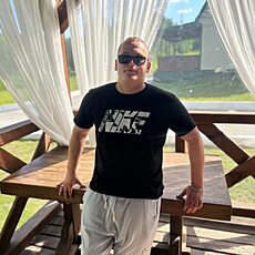 Фотография мужчины Артем, 24 года из г. Киселевск