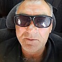 Андрей, 56 лет