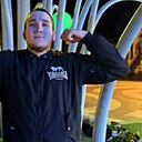 Ильнар, 23 года