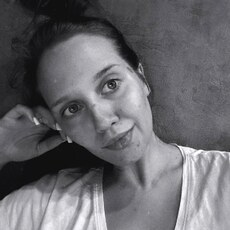 Юлия, 29 из г. Балаково.