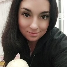 Нина, 40 из г. Барнаул.