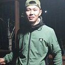 Тимур, 28 лет