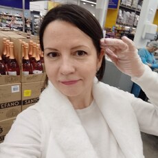 Наталья, 48 из г. Санкт-Петербург.