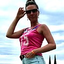 Lady Of Dreams, 35 лет