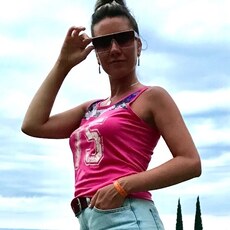 Lady Of Dreams, 35 из г. Курган.