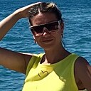 Lady Of Dreams, 35 лет