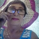 Раиса, 65 лет