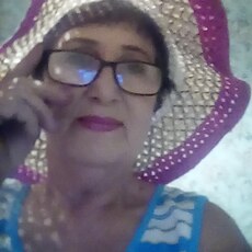 Фотография девушки Раиса, 65 лет из г. Барнаул