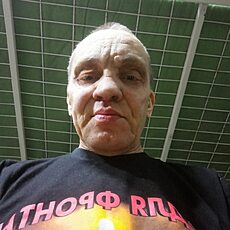 Фотография мужчины Альберт, 58 лет из г. Киров