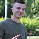 Артур, 26 лет