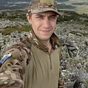Даниил, 27 лет