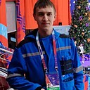 Даниил, 27 лет