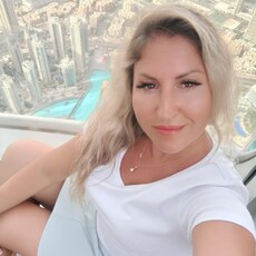 Юли, 40 из г. Новосибирск.