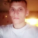 Александр, 33 года